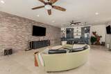 7002 Aster Drive - Photo 18