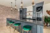 7002 Aster Drive - Photo 19