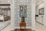 7002 Aster Drive - Photo 20