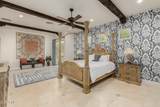7002 Aster Drive - Photo 21
