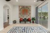 7002 Aster Drive - Photo 22