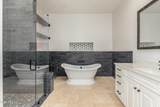 7002 Aster Drive - Photo 23