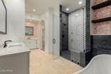 7002 Aster Drive - Photo 24