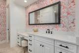 7002 Aster Drive - Photo 25