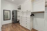 7002 Aster Drive - Photo 26