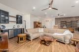 7002 Aster Drive - Photo 27