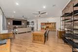 7002 Aster Drive - Photo 28