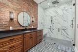 7002 Aster Drive - Photo 29