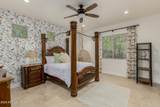 7002 Aster Drive - Photo 30