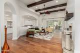 7002 Aster Drive - Photo 6