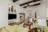 7002 Aster Drive - Photo 7
