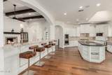7002 Aster Drive - Photo 8