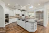 7002 Aster Drive - Photo 9