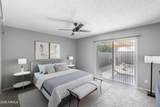 2355 Voltaire Avenue - Photo 11