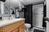 2355 Voltaire Avenue - Photo 12