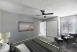 2355 Voltaire Avenue - Photo 13