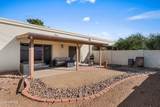 2355 Voltaire Avenue - Photo 16