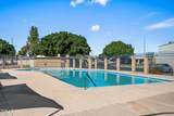 2355 Voltaire Avenue - Photo 18