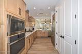 16841 Hope Drive - Photo 1
