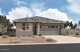 13439 Eagle Feather Road - Photo 10