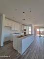 13439 Eagle Feather Road - Photo 2