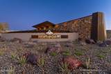 13439 Eagle Feather Road - Photo 28