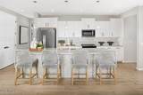 13439 Eagle Feather Road - Photo 3