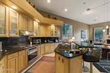 5565 Pinnacle Hill Drive - Photo 28