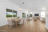 13910 Oak Glen Drive - Photo 7