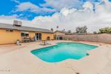 8819 Glenrosa Avenue - Photo 1