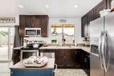 8819 Glenrosa Avenue - Photo 10