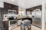 8819 Glenrosa Avenue - Photo 11