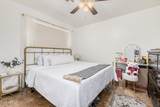 8819 Glenrosa Avenue - Photo 12