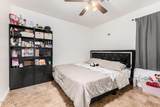 8819 Glenrosa Avenue - Photo 13