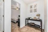 8819 Glenrosa Avenue - Photo 14