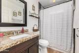 8819 Glenrosa Avenue - Photo 15