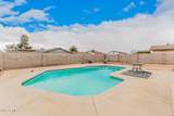 8819 Glenrosa Avenue - Photo 16