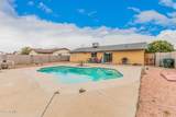 8819 Glenrosa Avenue - Photo 17