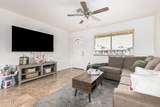 8819 Glenrosa Avenue - Photo 3