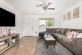 8819 Glenrosa Avenue - Photo 4