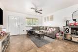 8819 Glenrosa Avenue - Photo 5