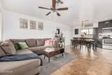 8819 Glenrosa Avenue - Photo 6