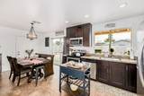 8819 Glenrosa Avenue - Photo 7