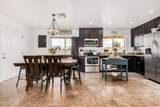 8819 Glenrosa Avenue - Photo 8