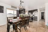 8819 Glenrosa Avenue - Photo 9