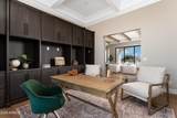 34018 7th Street - Photo 10