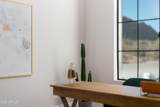 34018 7th Street - Photo 11