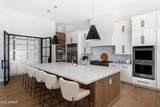 34018 7th Street - Photo 12