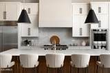 34018 7th Street - Photo 13