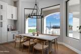 34018 7th Street - Photo 14